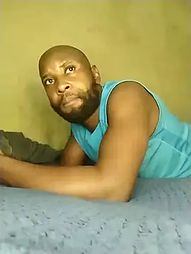 Stallion100 online show from January 29, 2025, 6:07 pm