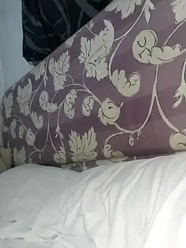 Stallion100 online show from February 7, 2026, 10:57 pm