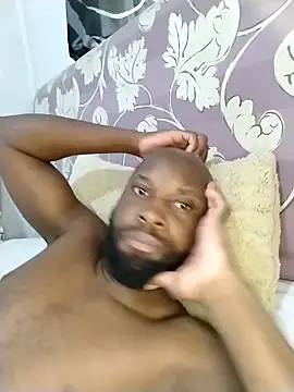 Stallion100 online show from February 14, 2026, 10:34 am