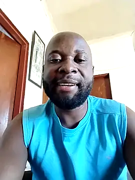 Stallion100 online show from March 4, 2026, 8:53 am