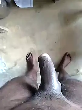 Sweety Tamil boy online show from February 27, 2025, 5:45 am