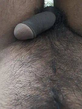 Sweety Tamil boy online show from January 14, 2026, 6:30 am