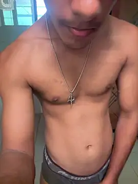 freecallboi online show from April 18, 2026, 9:57 am