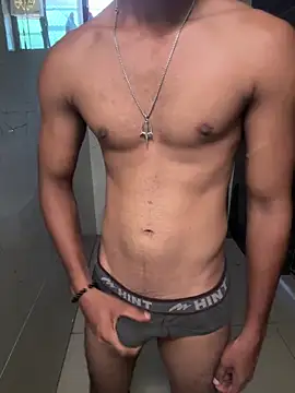 freecallboi online show from May 3, 2026, 6:30 am