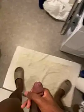 damien954 online show from January 12, 2026, 9:58 am