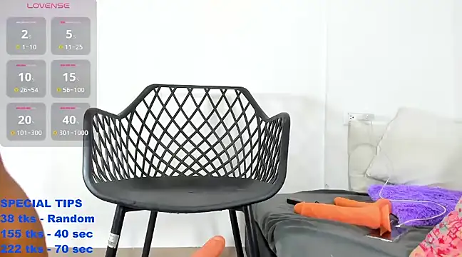 hole davidd online show from December 13, 2024, 7:25 am