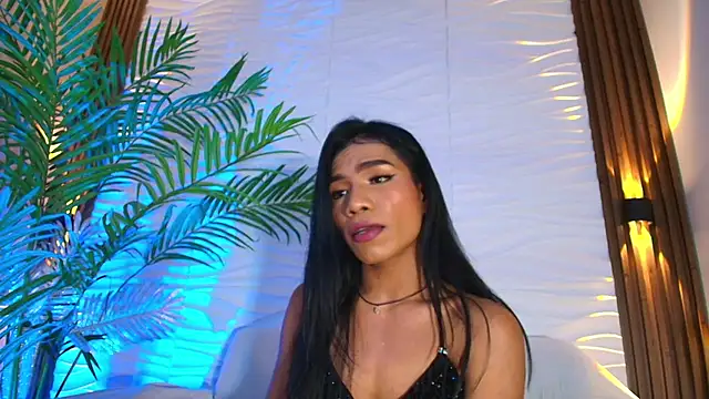 kimberly Gonzalez1 online show from November 11, 2025, 7:58 pm