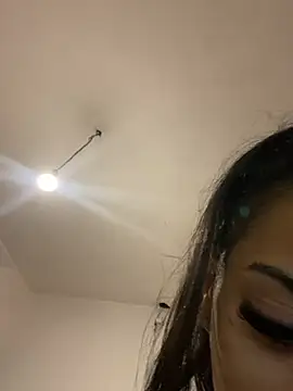 canderodrig777 online show from December 27, 2024, 3:26 pm