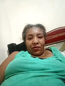 Surreyaa online show from December 10, 2024, 2:38 am