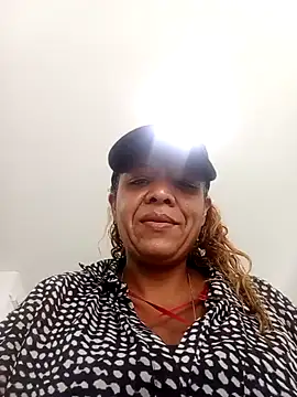 Surreyaa online show from December 11, 2024, 4:20 pm