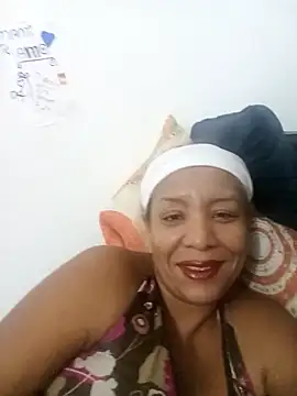 Surreyaa online show from March 12, 2025, 1:58 am