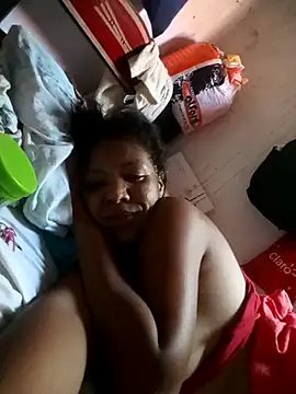 Surreyaa online show from October 29, 2025, 5:47 pm