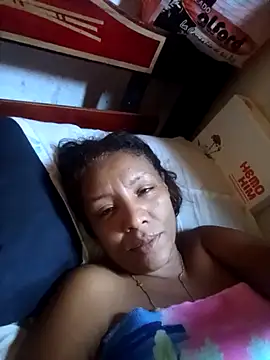 Surreyaa online show from November 1, 2025, 1:46 pm