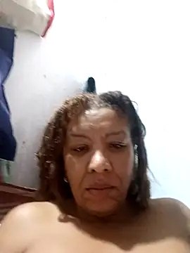 Surreyaa online show from November 12, 2025, 9:10 am