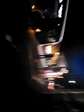 0815lukas2024 online show from December 6, 2024, 11:25 pm