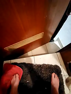 0815lukas2024 online show from December 19, 2024, 5:29 am