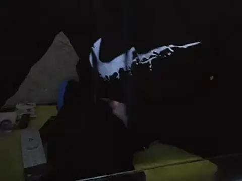 0815lukas2024 online show from January 1, 2025, 9:49 am