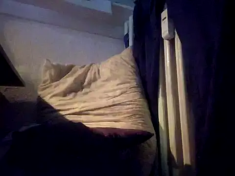 0815lukas2024 online show from January 2, 2025, 3:48 am