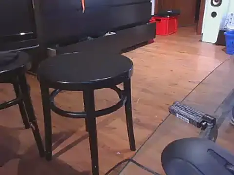 0815lukas2024 online show from January 8, 2025, 1:32 am