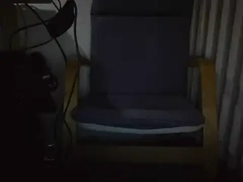 0815lukas2024 online show from January 18, 2025, 4:15 am