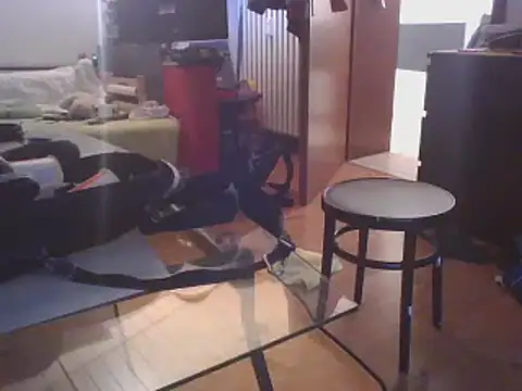 0815lukas2024 online show from March 16, 2025, 11:25 pm