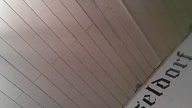 0815lukas2024 online show from September 14, 2025, 10:36 am