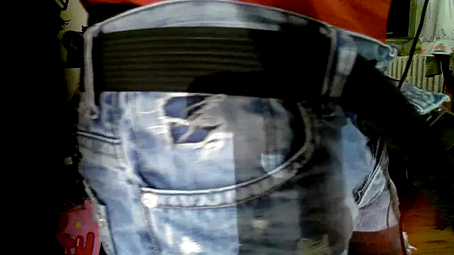 0815lukas2024 online show from September 24, 2025, 12:14 am