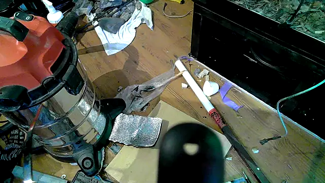 0815lukas2024 online show from September 24, 2025, 12:19 pm