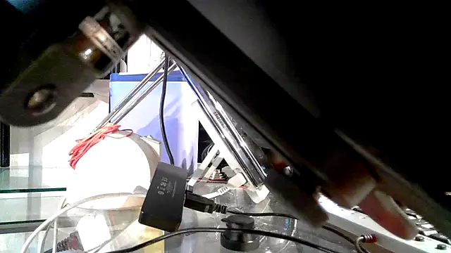 0815lukas2024 online show from October 21, 2025, 11:33 am