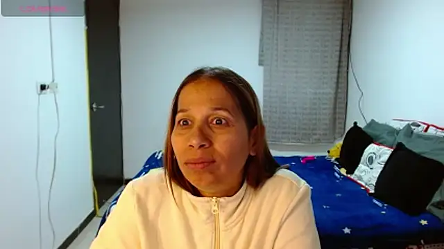 CaroMasha online show from March 11, 2026, 12:05 am