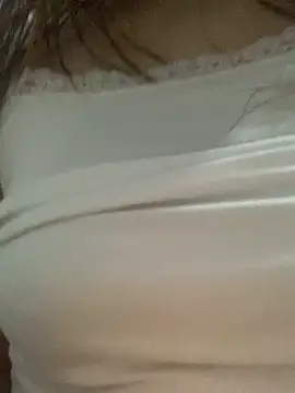 sohadallo3a online show from February 5, 2026, 8:24 pm