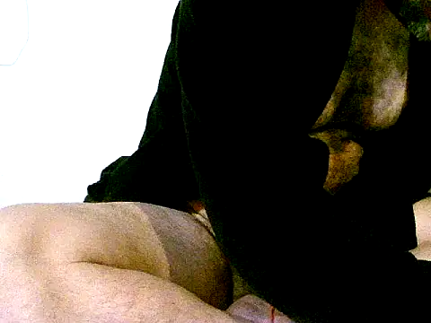 pollarikaaa online show from November 20, 2025, 1:00 pm