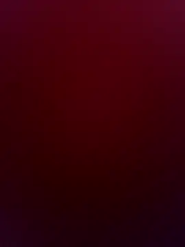 AbukLoko online show from January 7, 2026, 8:11 pm