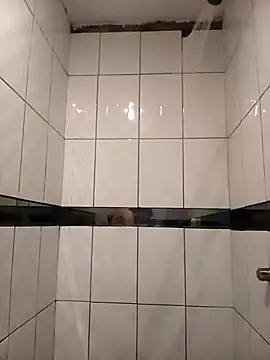 ladygmusic online show from November 11, 2025, 6:46 am