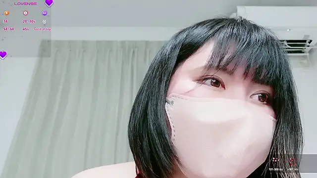 mi chat online show from March 12, 2026, 3:07 pm