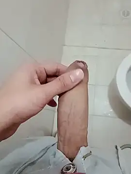 Wynni online show from September 28, 2025, 10:15 pm