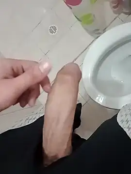 Wynni online show from November 16, 2025, 3:50 pm