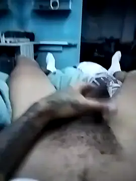 Jy nation online show from March 4, 2026, 10:38 pm