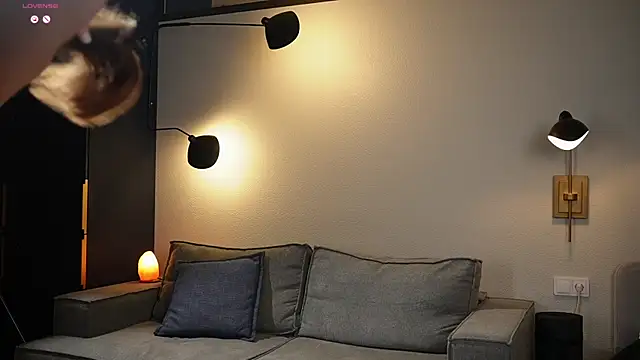 Snapshot of milablum777 chatting on December 26, 2024, 5:08 pm milablum777 online show from December 26, 2024, 5:08 pm