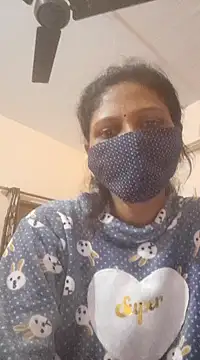 Snapshot of Sajal-03 chatting on December 3, 2024, 2:03 am Sajal-03 online show from December 3, 2024, 2:03 am