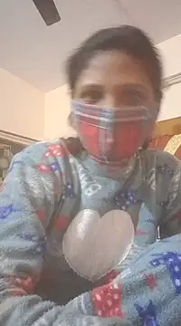 Snapshot of Sajal-03 chatting on December 12, 2024, 2:48 am Sajal-03 online show from December 12, 2024, 2:48 am