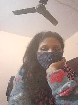 Snapshot of Sajal-03 chatting on December 14, 2024, 2:31 pm Sajal-03 online show from December 14, 2024, 2:31 pm