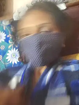 Snapshot of Sajal-03 chatting on December 19, 2024, 3:19 pm Sajal-03 online show from December 19, 2024, 3:19 pm