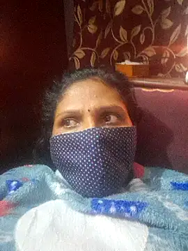 Snapshot of Sajal-03 chatting on December 29, 2024, 9:50 am Sajal-03 online show from December 29, 2024, 9:50 am