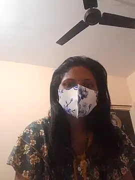 Snapshot of Sajal-03 chatting on February 4, 2025, 2:17 am Sajal-03 online show from February 4, 2025, 2:17 am