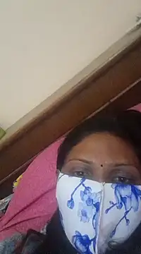 Snapshot of Sajal-03 chatting on February 8, 2025, 4:47 pm Sajal-03 online show from February 8, 2025, 4:47 pm