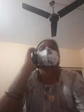 Snapshot of Sajal-03 chatting on February 12, 2025, 2:10 pm Sajal-03 online show from February 12, 2025, 2:10 pm