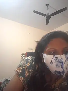 Snapshot of Sajal-03 chatting on February 15, 2025, 3:06 pm Sajal-03 online show from February 15, 2025, 3:06 pm