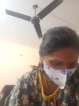 Snapshot of Sajal-03 chatting on February 16, 2025, 2:20 am Sajal-03 online show from February 16, 2025, 2:20 am