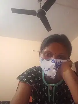 Snapshot of Sajal-03 chatting on February 16, 2025, 4:10 pm Sajal-03 online show from February 16, 2025, 4:10 pm